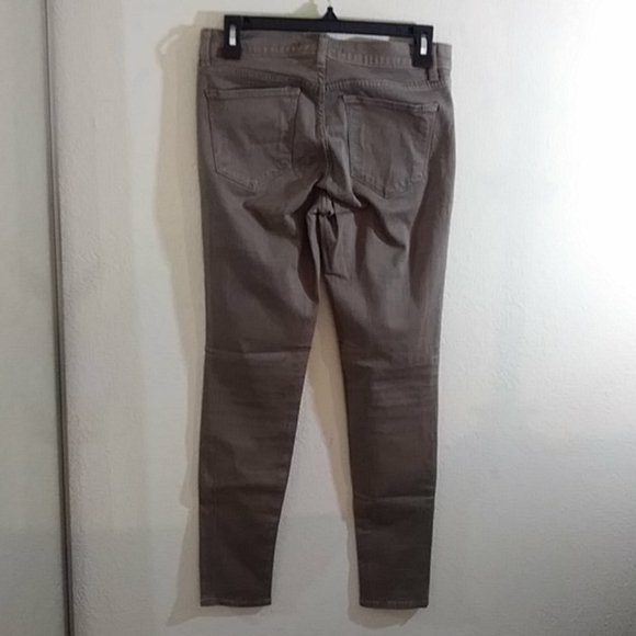 J Brand leggings 901 - Picture 3 of 5